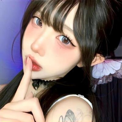 外卖员的逆袭从秒杀系统开始