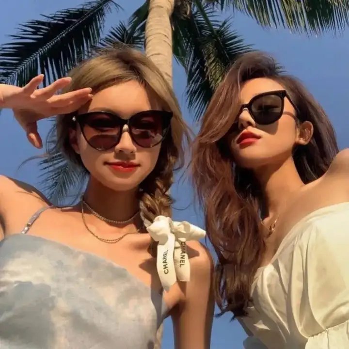 全息游戏：恋爱世界