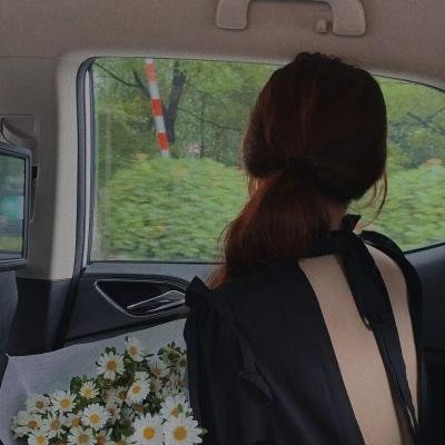 致青春·原来你还在这里