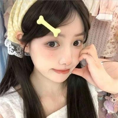 请问您今天要来点兔子吗？？第三季