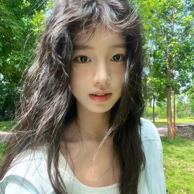 星梦泪痕