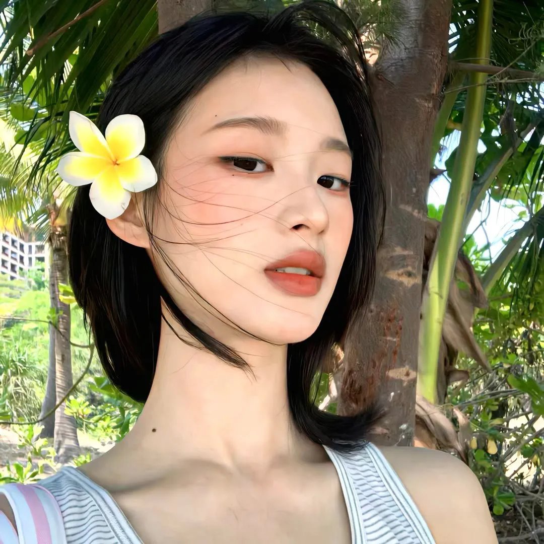幽灵公馆