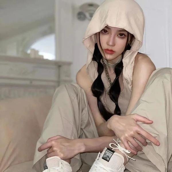 丽西玛与谢拉