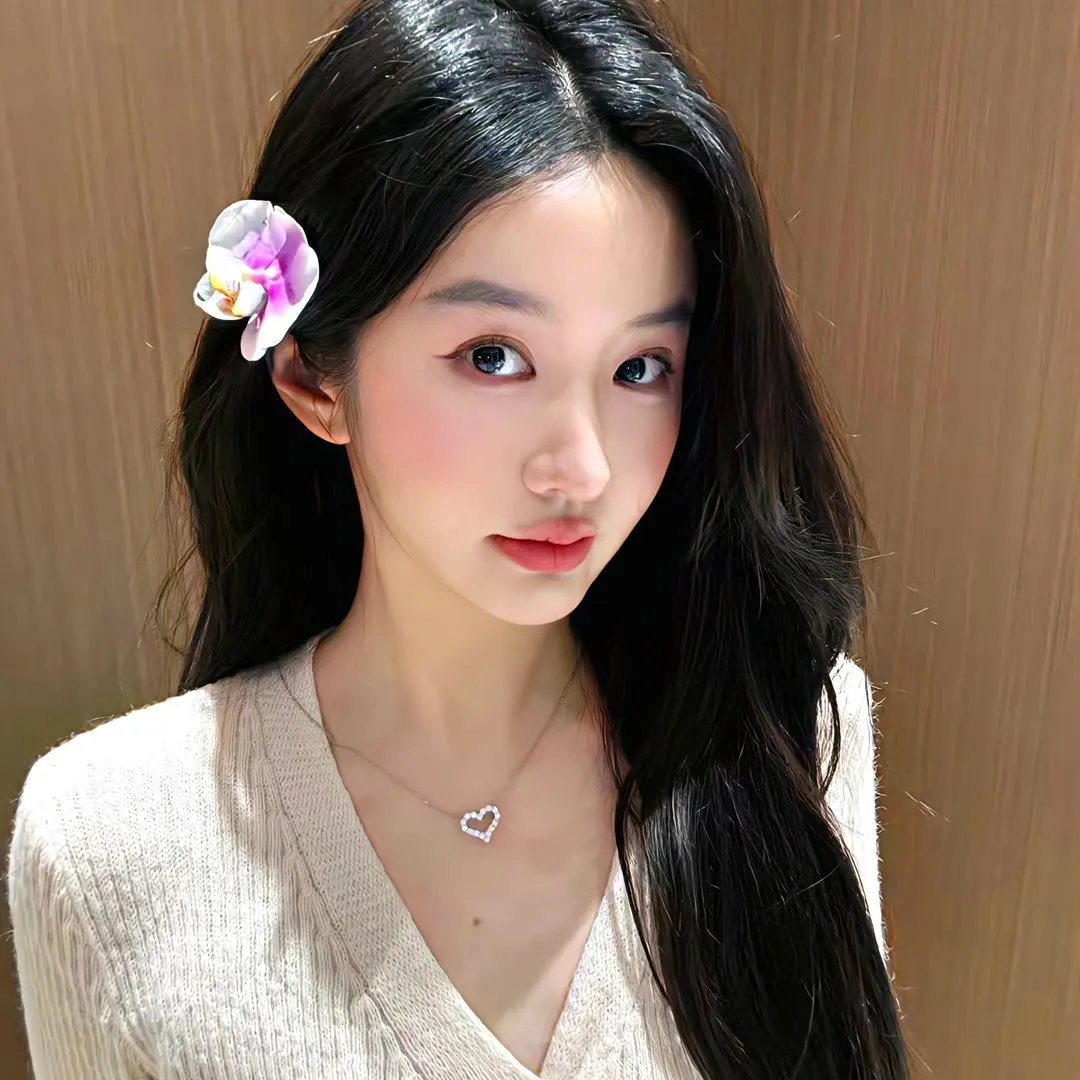 系统赋我双休，震惊女帝老婆