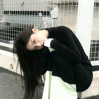 谁敢动我的王妃