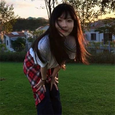 剧终集