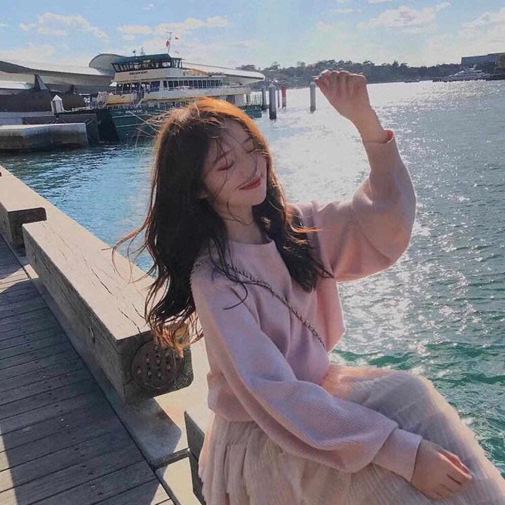 魔镜：致命的前任