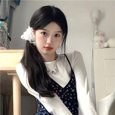 妈妈咪呀