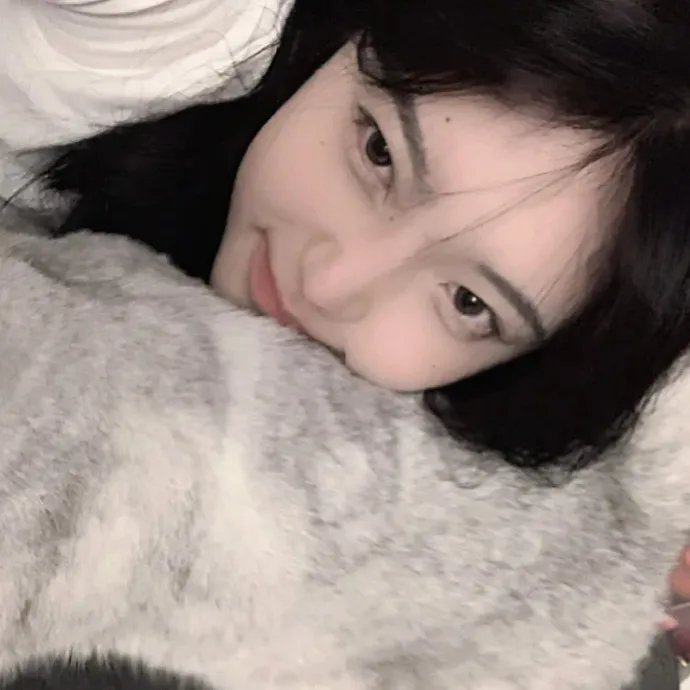 冲破黎明前的黑暗