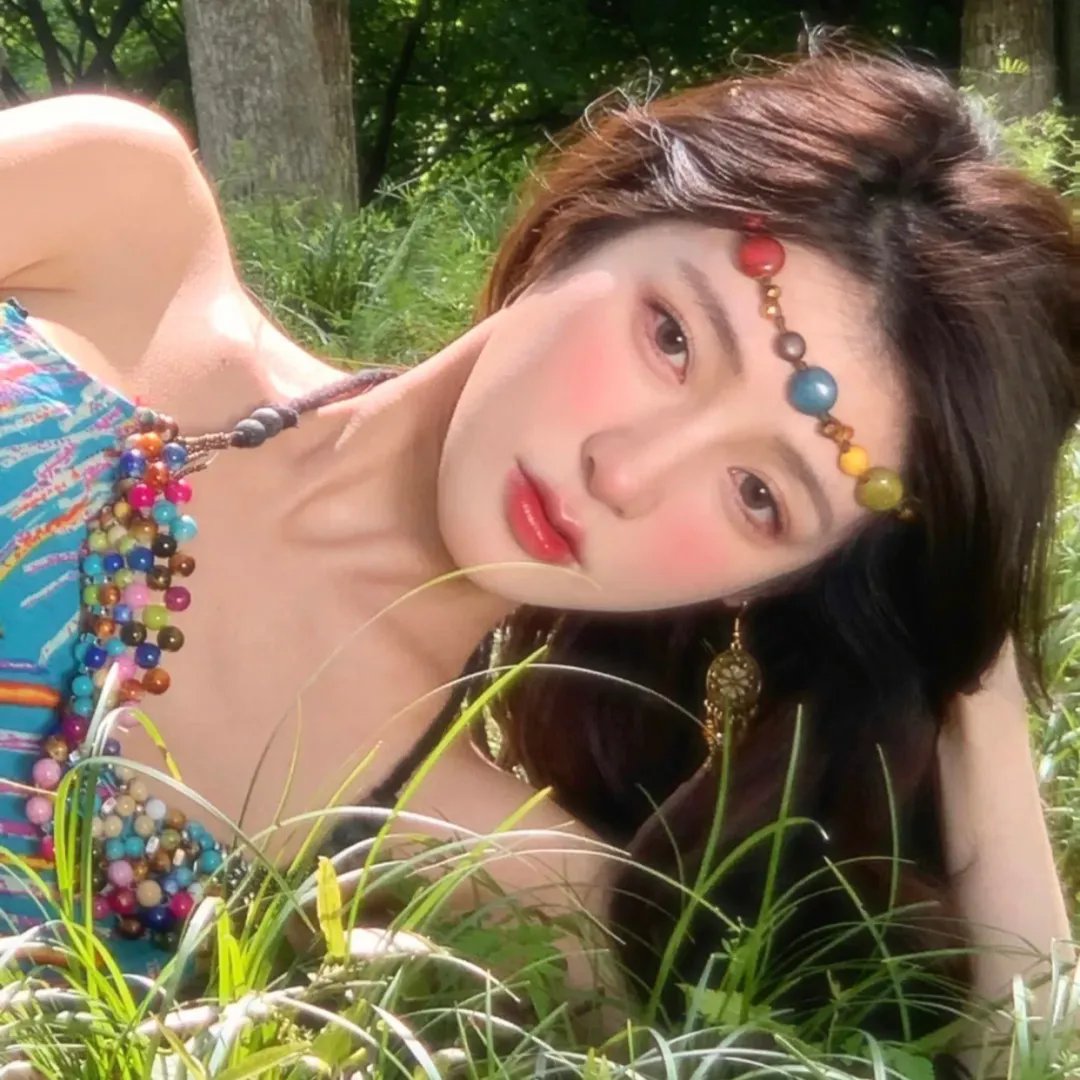 再见爱人风止于秋水