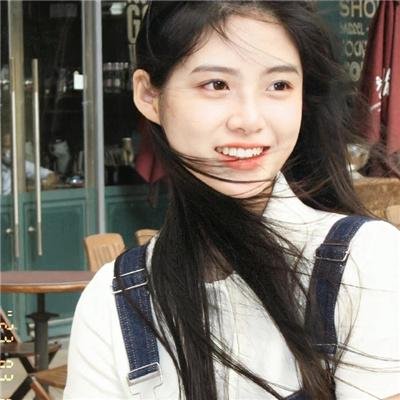 蓝色离别的文字