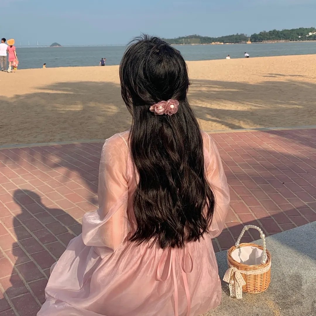 毒液：最后一舞