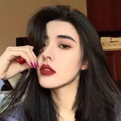 匹诺曹(原声版)