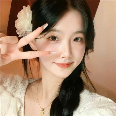 从失恋到拥美修玄醉酒后误入前女友妈房，我无敌了