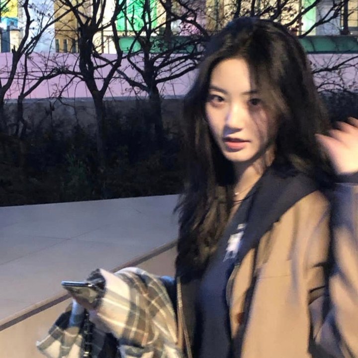 寅次郎的故事34：寅次郎真实一路