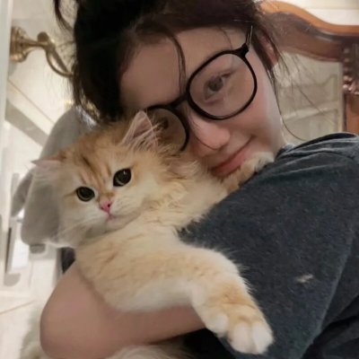 少妇轶事