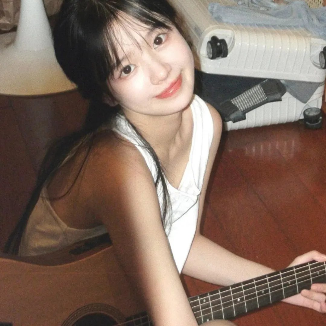 变形金刚08动画版第一季