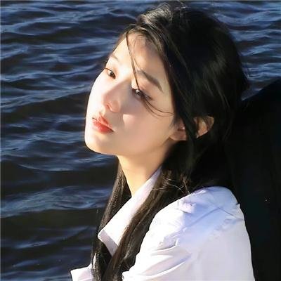 替考女状元我的夫君是皇帝