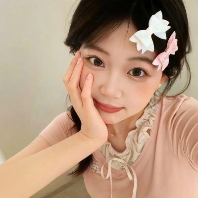 若如初见