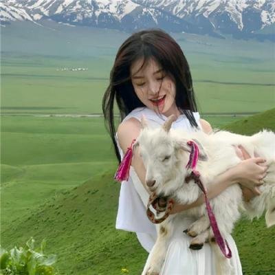 疯狂英语