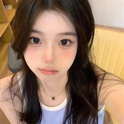 我的爱人就是你